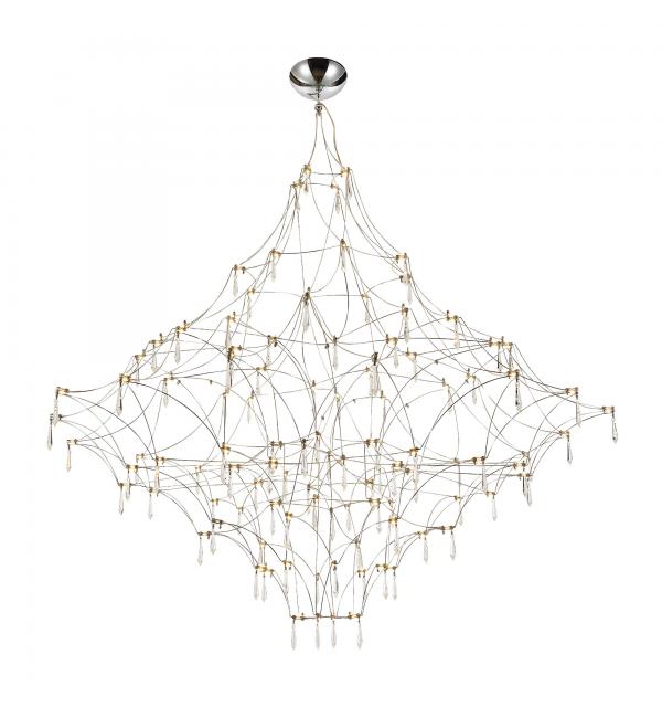 Светильник STLuce GRAVETTA SL6601.103.114