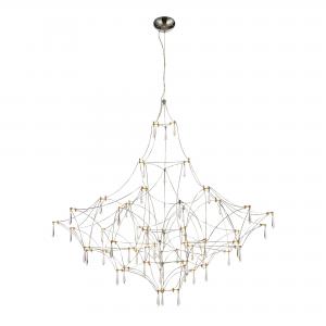 Светильник STLuce GRAVETTA SL6601.113.114