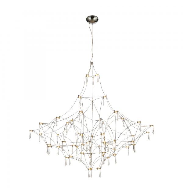 Светильник STLuce GRAVETTA SL6601.113.114