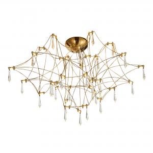 Светильник STLuce GRAVETTA SL6601.202.78