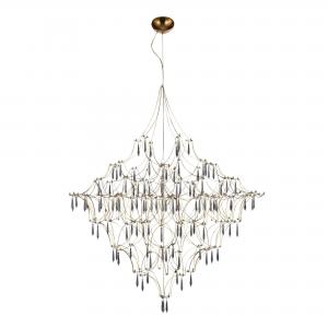 Светильник STLuce GRAVETTA SL6601.203.114