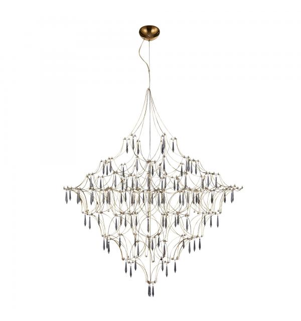 Светильник STLuce GRAVETTA SL6601.203.114