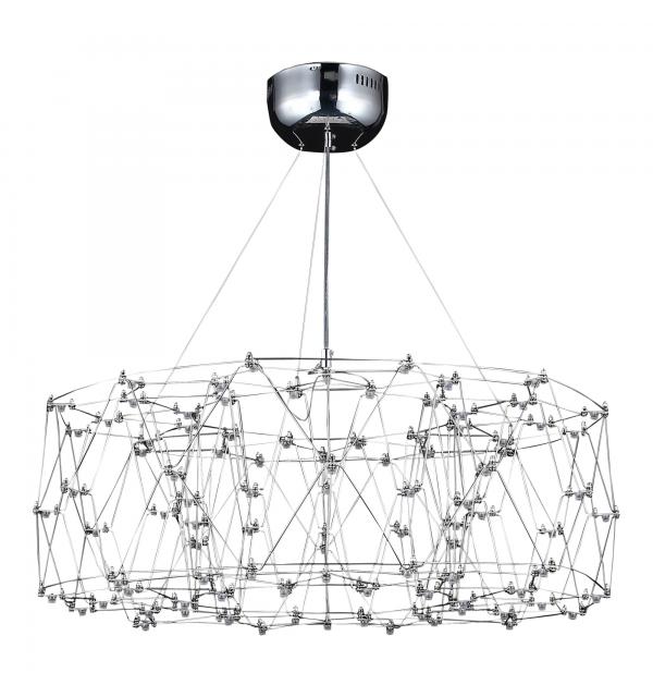 Светильник STLuce GRAVETTA SL6602.103.48