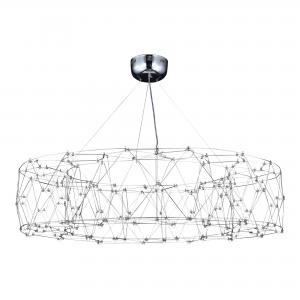 Светильник STLuce GRAVETTA SL6602.103.72