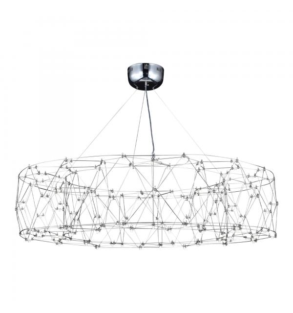 Светильник STLuce GRAVETTA SL6602.103.72