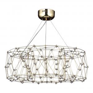 Светильник STLuce GRAVETTA SL6602.203.48