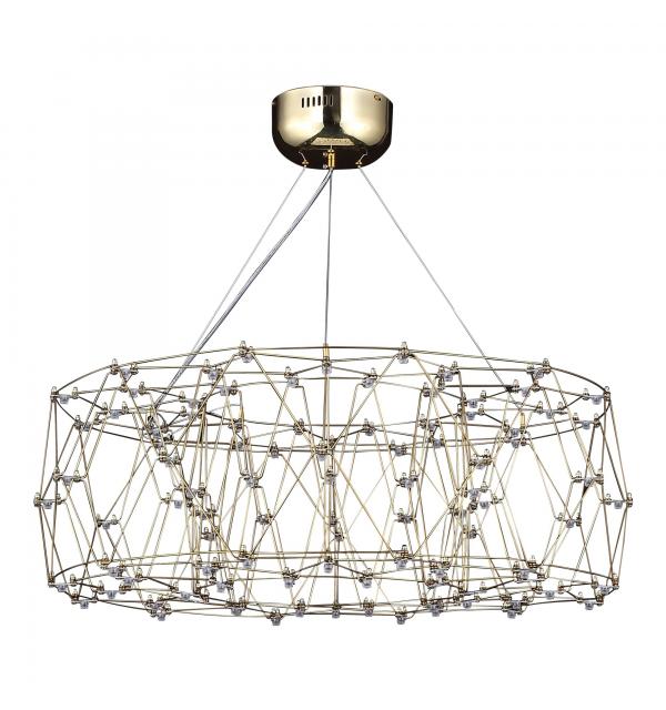 Светильник STLuce GRAVETTA SL6602.203.48