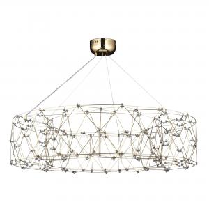 Светильник STLuce GRAVETTA SL6602.203.72