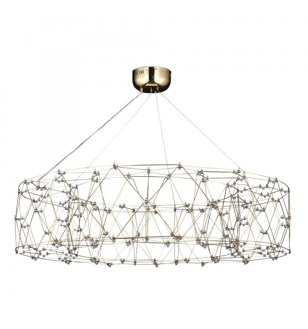 Светильник STLuce GRAVETTA SL6602.203.72