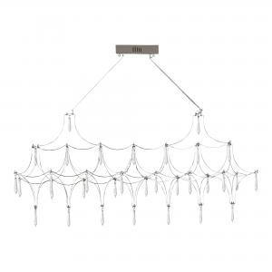 Светильник STLuce GRAVETTA SL6603.103.17