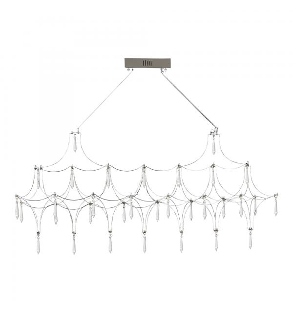 Светильник STLuce GRAVETTA SL6603.103.17