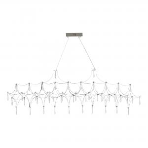 Светильник STLuce GRAVETTA SL6603.103.23