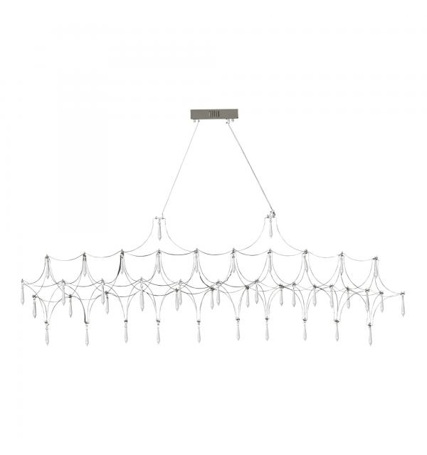 Светильник STLuce GRAVETTA SL6603.103.23