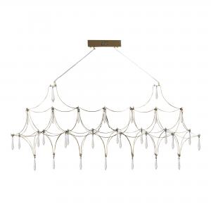 Светильник STLuce GRAVETTA SL6603.203.17