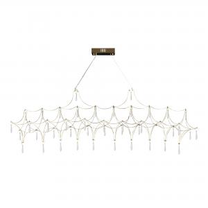 Светильник STLuce GRAVETTA SL6603.203.23