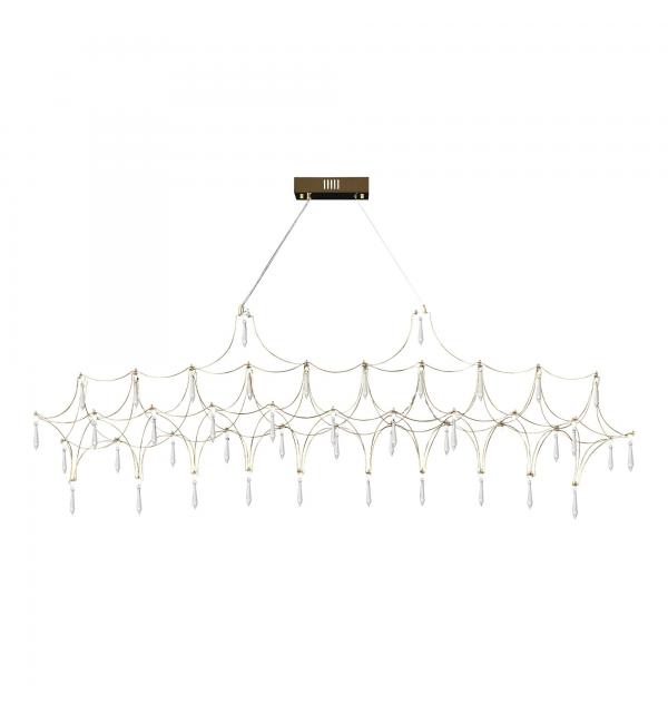 Светильник STLuce GRAVETTA SL6603.203.23