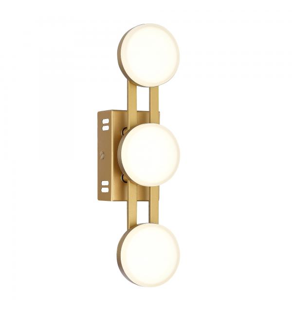 Светильник STLuce MONRO SL6610.201.03