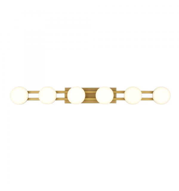 Светильник STLuce MONRO SL6610.201.06