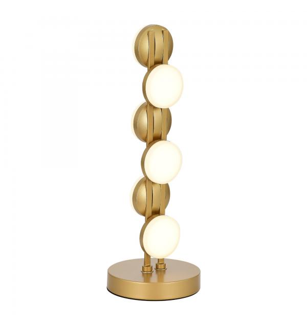 Светильник STLuce MONRO SL6610.204.06