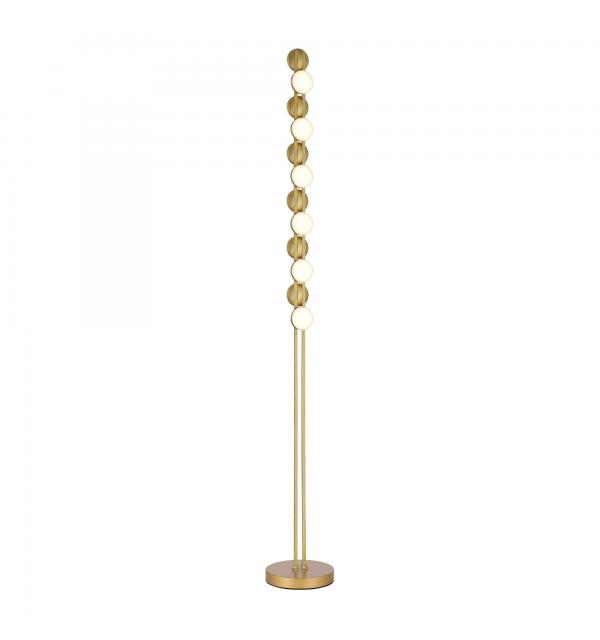 Светильник STLuce MONRO SL6610.205.12