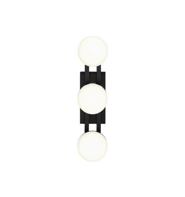 Светильник STLuce MONRO SL6610.401.03