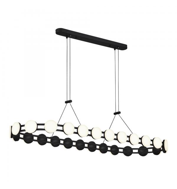 Светильник STLuce MONRO SL6610.403.26