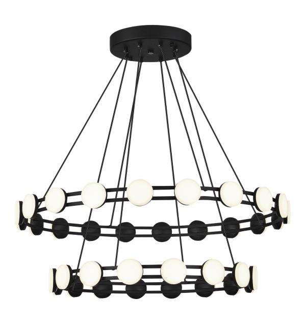 Светильник STLuce MONRO SL6610.403.36