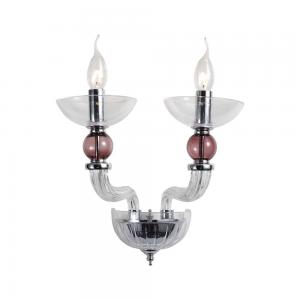 Светильник ST Luce PARENTE SL661.101.02