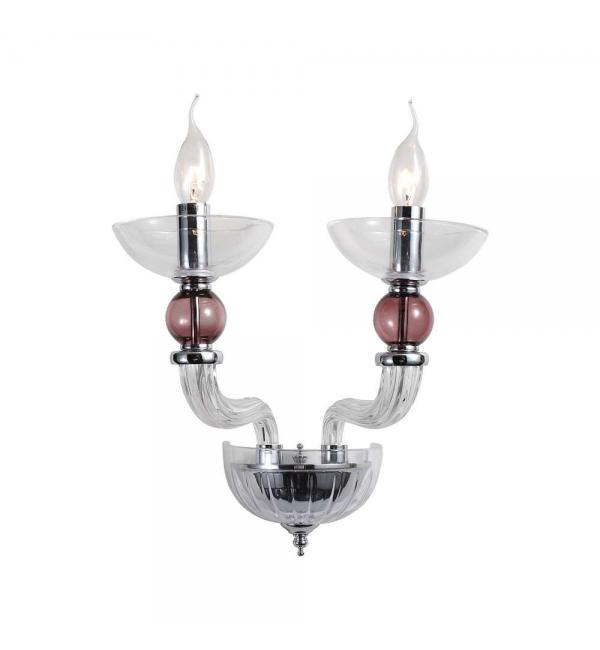 Светильник ST Luce PARENTE SL661.101.02