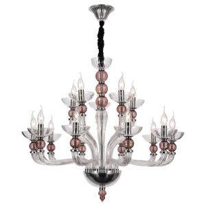 Светильник ST Luce PARENTE SL661.103.15