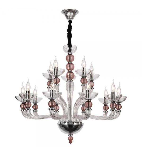 Светильник ST Luce PARENTE SL661.103.15