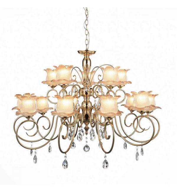 Светильник ST Luce PIANTA SL668.203.15