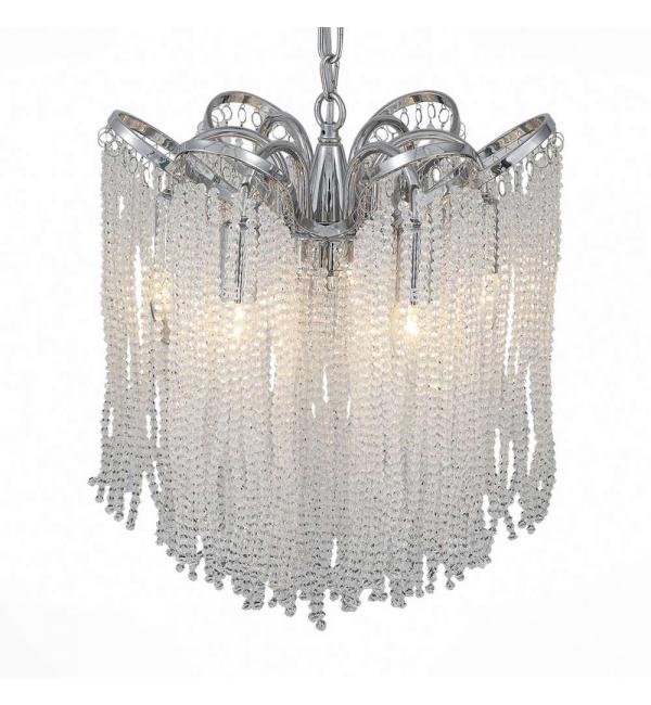 Светильник ST Luce CATERATTA SL678.103.07