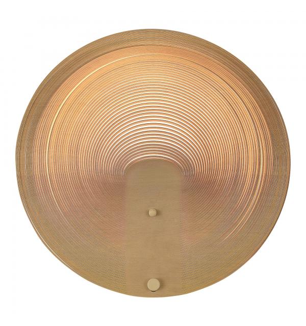 Светильник STLuce FOSSIL SL6900.501.16