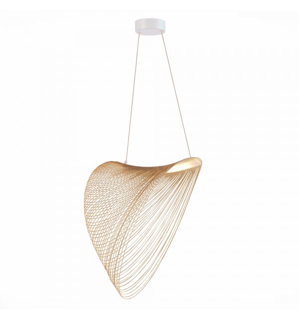 Светильник STLuce FOSSIL SL6900.503.16