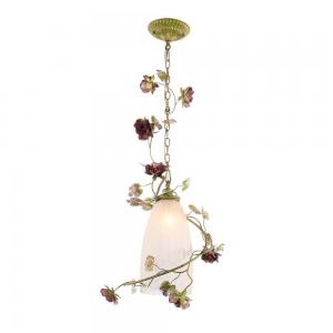 Светильник ST Luce ROSSETO SL692.703.01