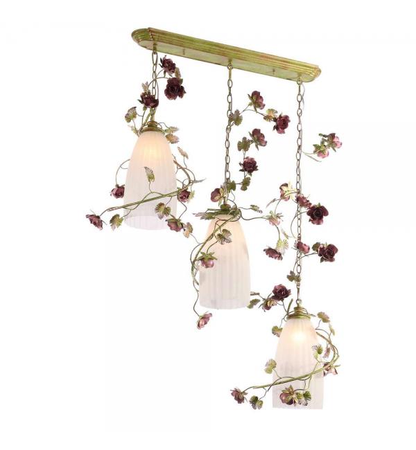 Светильник ST Luce ROSSETO SL692.703.03