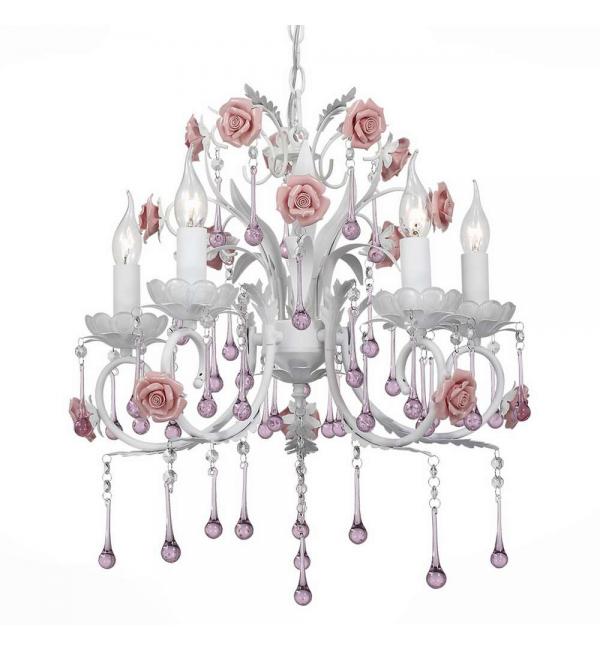 Светильник ST Luce ROSE SL699.503.05