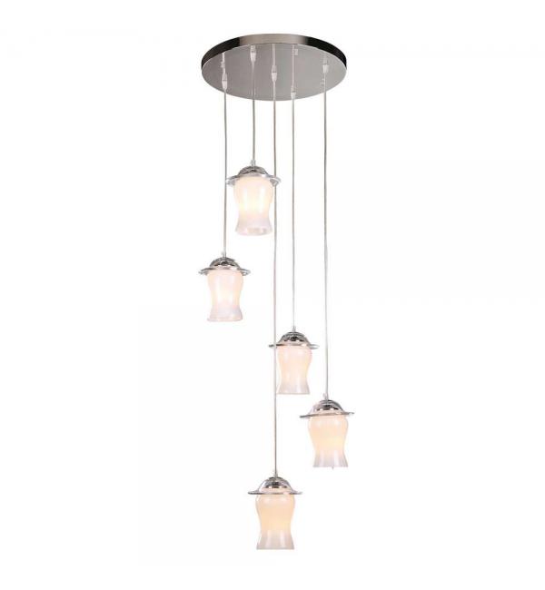 Светильник ST Luce SL702 SL702.103.05