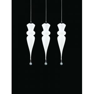 Светильник ST Luce SL703 SL703.503.03