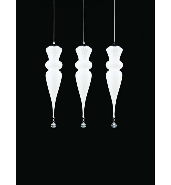 Светильник ST Luce SL703 SL703.503.03