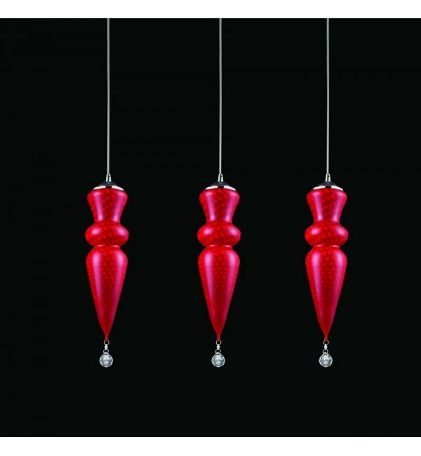 Светильник ST Luce SL703 SL703.603.03