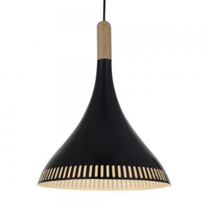 Светильник ST Luce AGILITA SL710.403.01