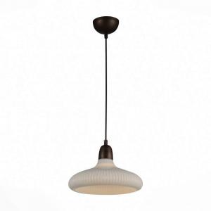 Светильник ST Luce GENIO SL712.803.01