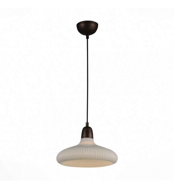 Светильник ST Luce GENIO SL712.803.01