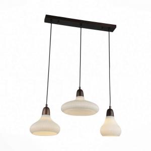 Светильник ST Luce GENIO SL712.803.03