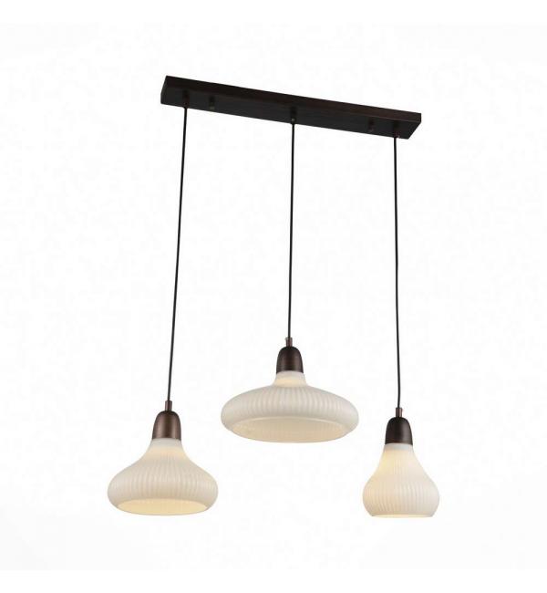 Светильник ST Luce GENIO SL712.803.03