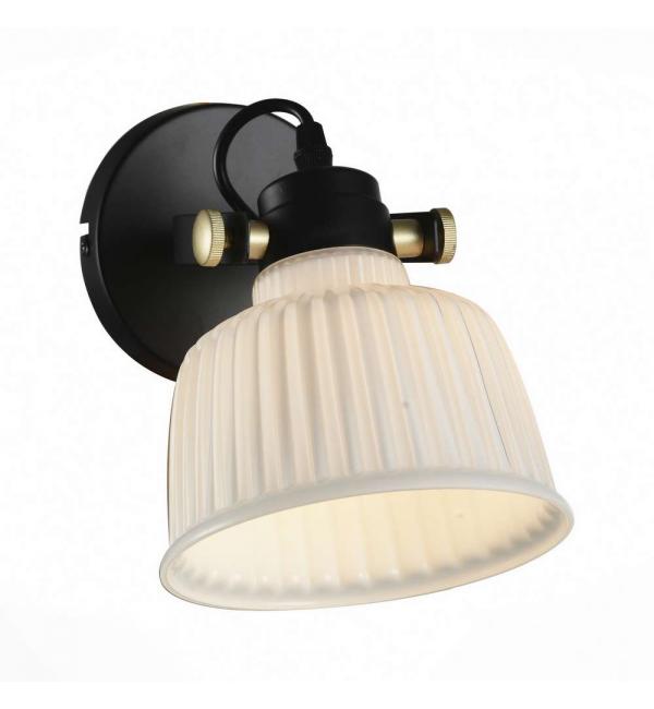 Светильник Evoluce ALETANTE SL714.401.01