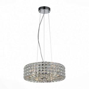 Светильник ST Luce DISCO SL748.103.04