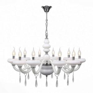 Светильник ST Luce BAMBOLINA SL756.503.10